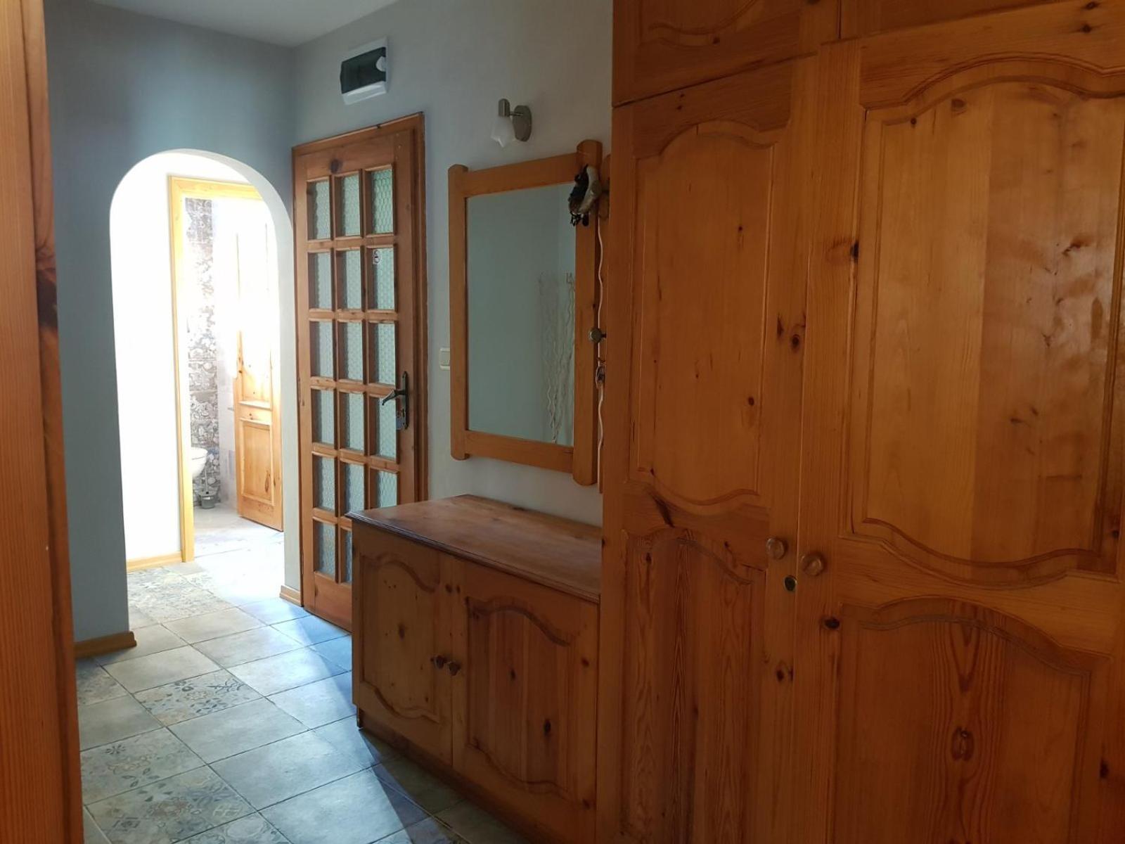 Одеса 37 Sozopol Exterior foto