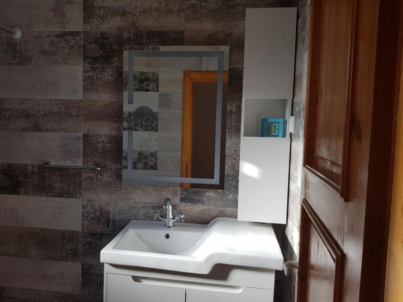 Одеса 37 Sozopol Exterior foto