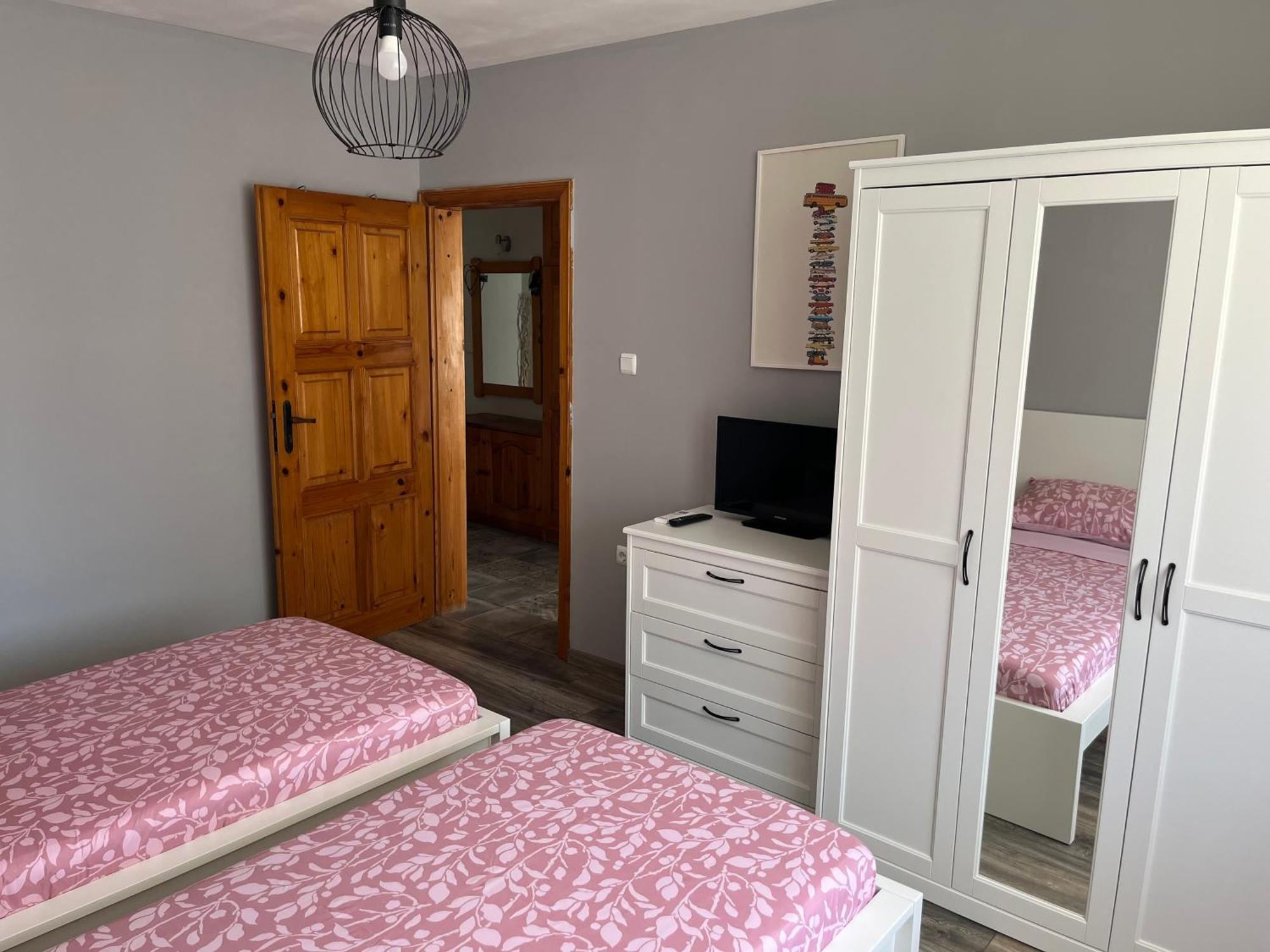 Одеса 37 Sozopol Exterior foto